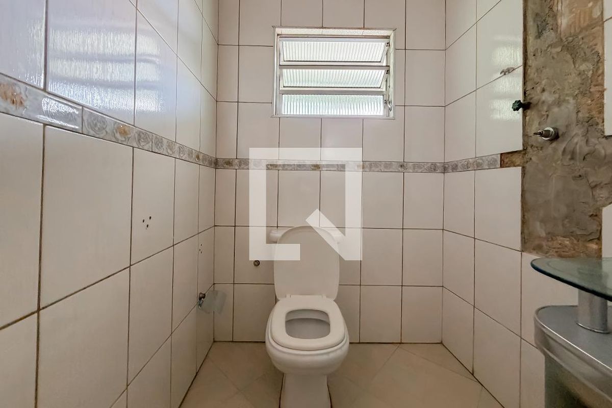Casa, 2 quartos, 144 m² - Foto 14