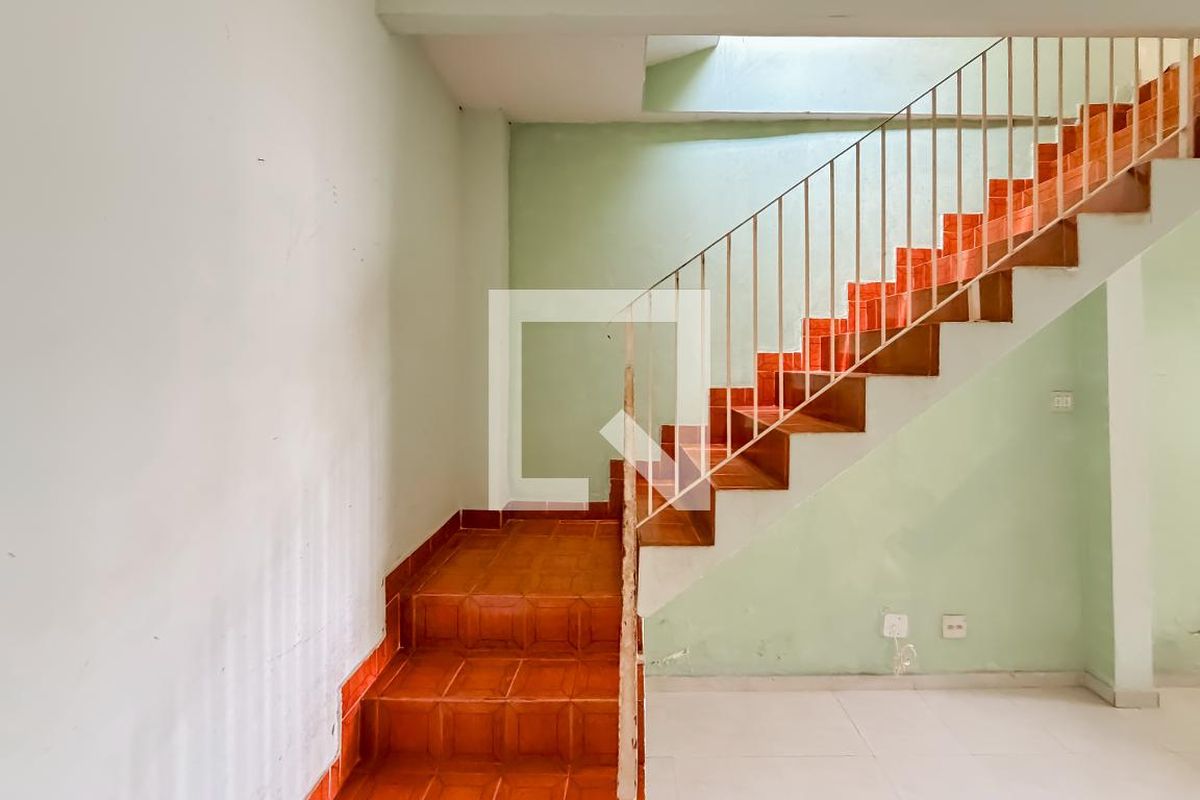 Casa, 2 quartos, 144 m² - Foto 20