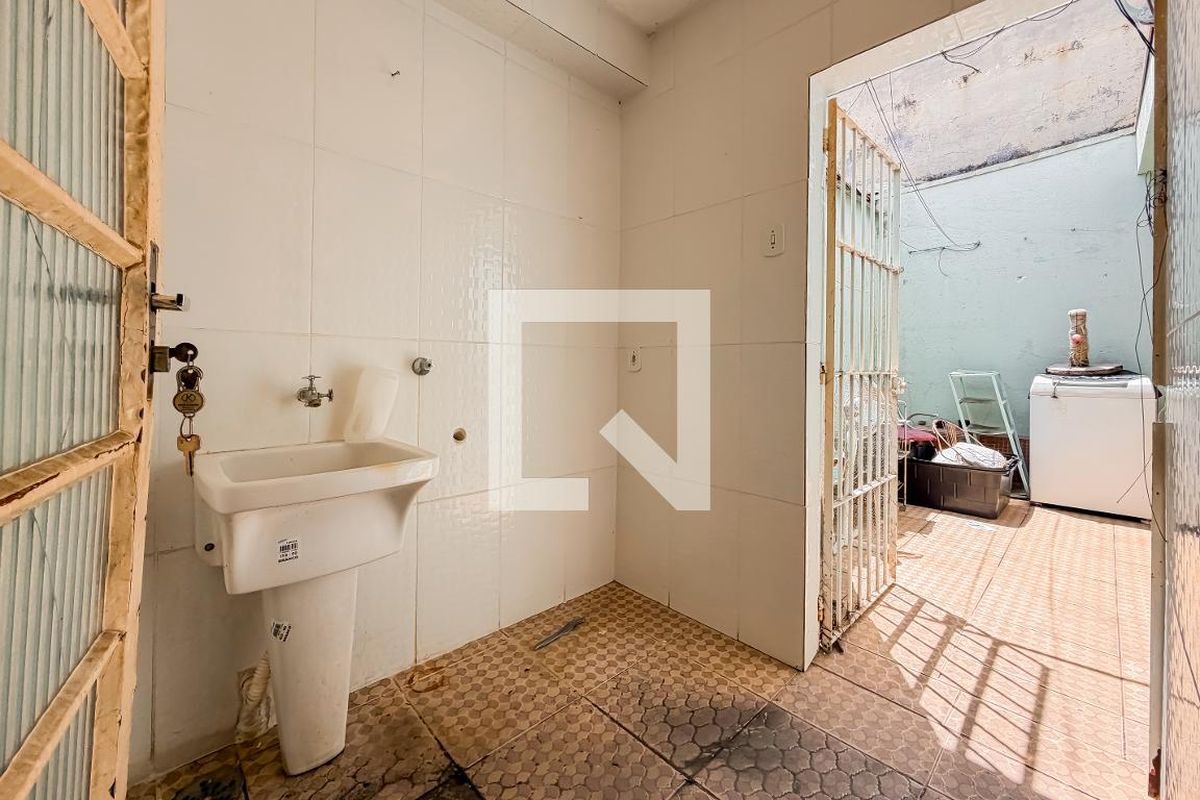 Casa, 2 quartos, 144 m² - Foto 52