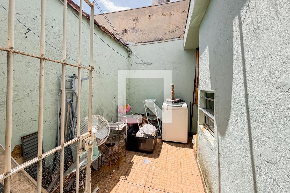 Casa, 2 quartos, 144 m² - Foto 56