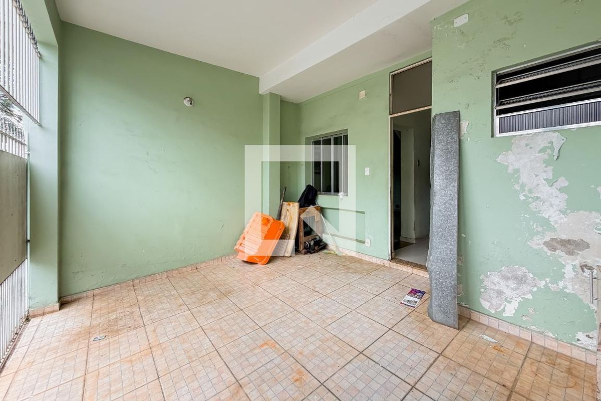 Casa, 2 quartos, 144 m² - Foto 76
