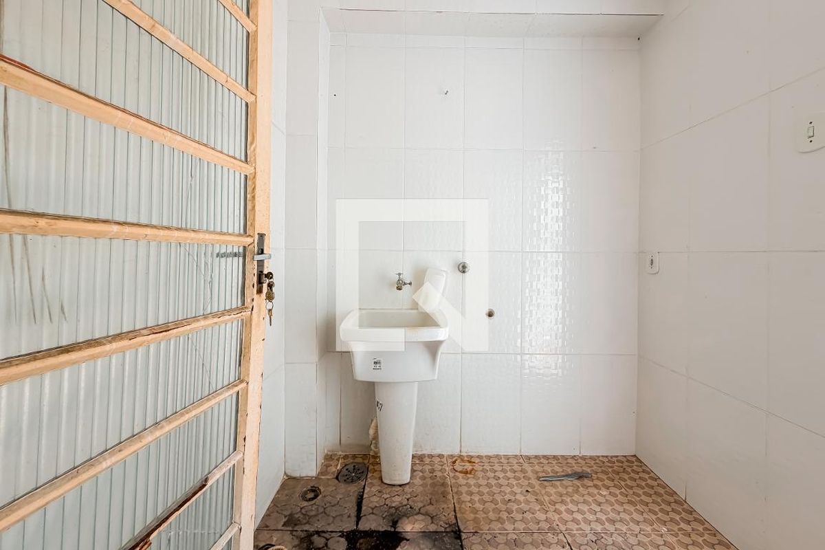 Casa, 2 quartos, 144 m² - Foto 50