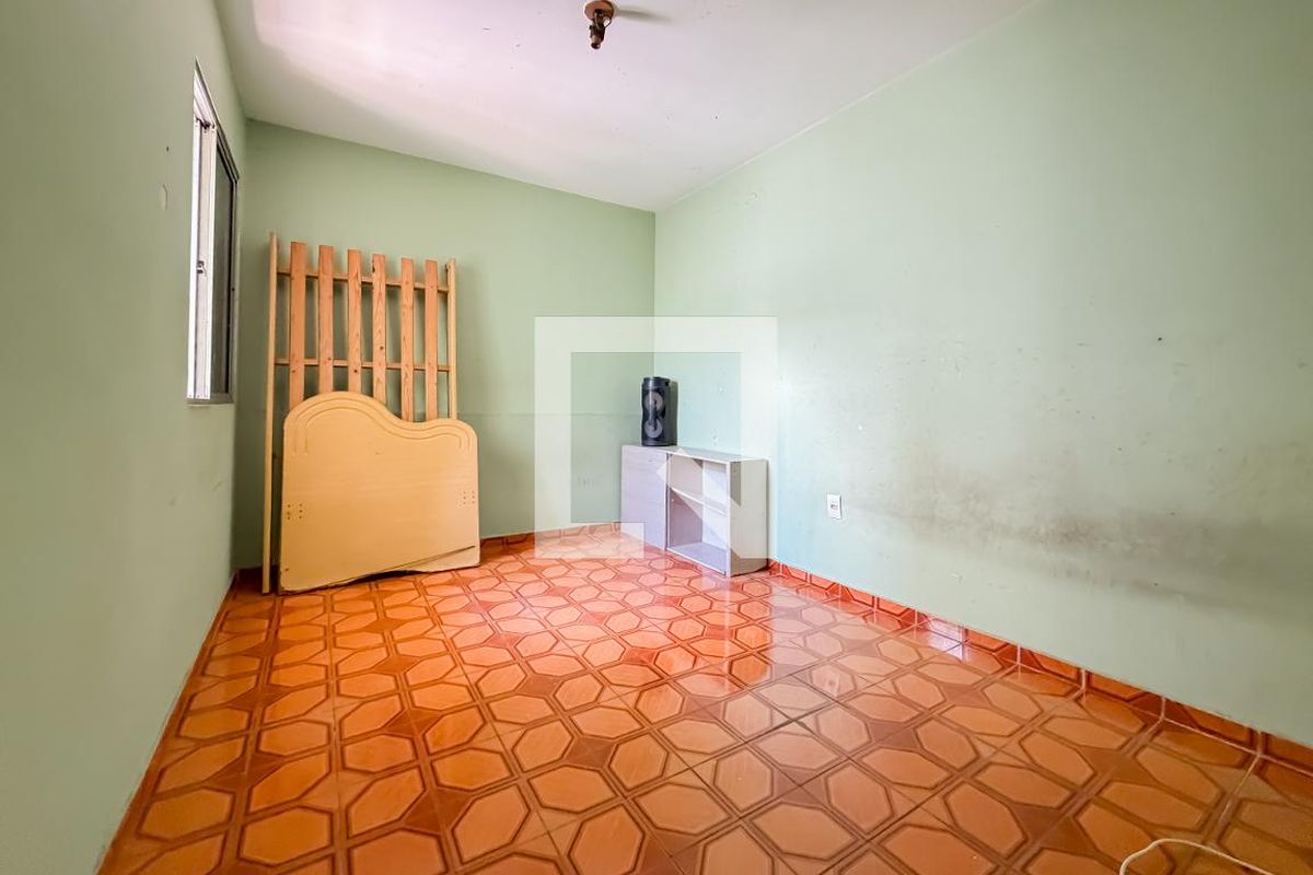Casa, 2 quartos, 144 m² - Foto 34