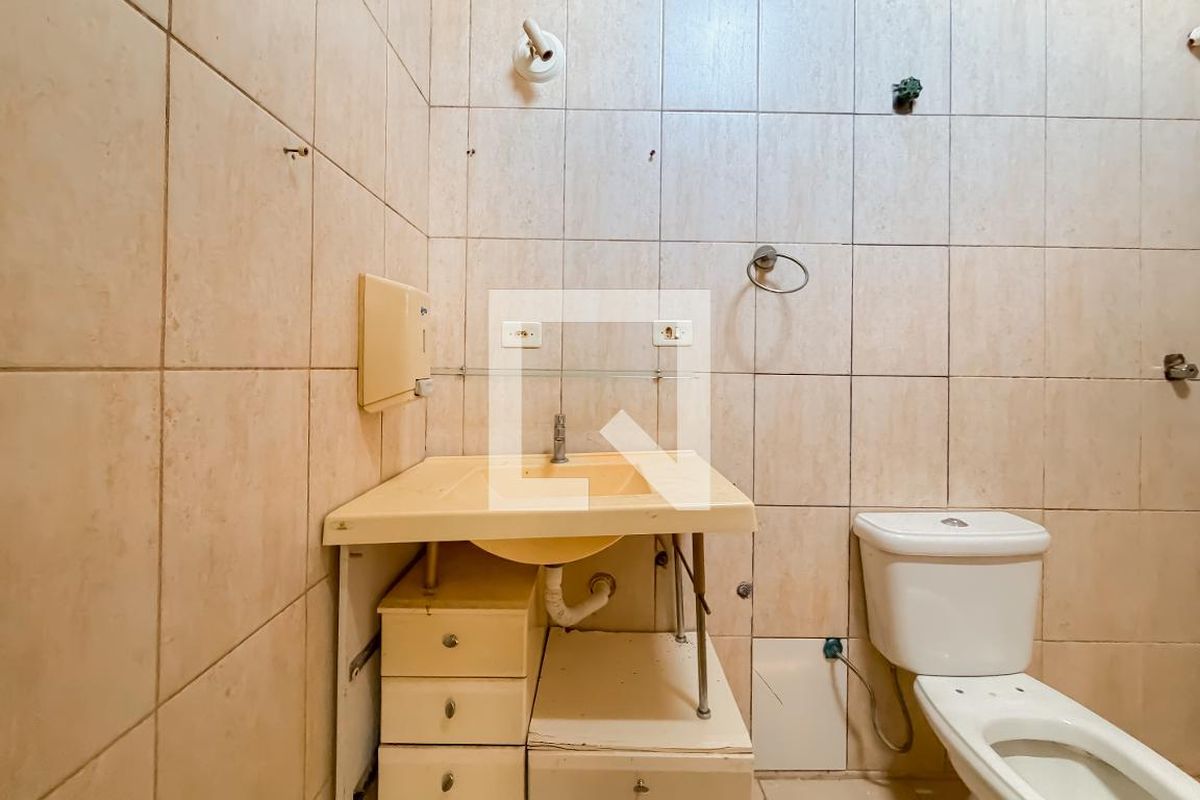 Casa, 2 quartos, 144 m² - Foto 42