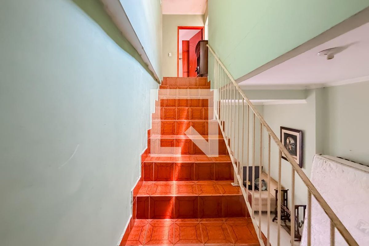 Casa, 2 quartos, 144 m² - Foto 22