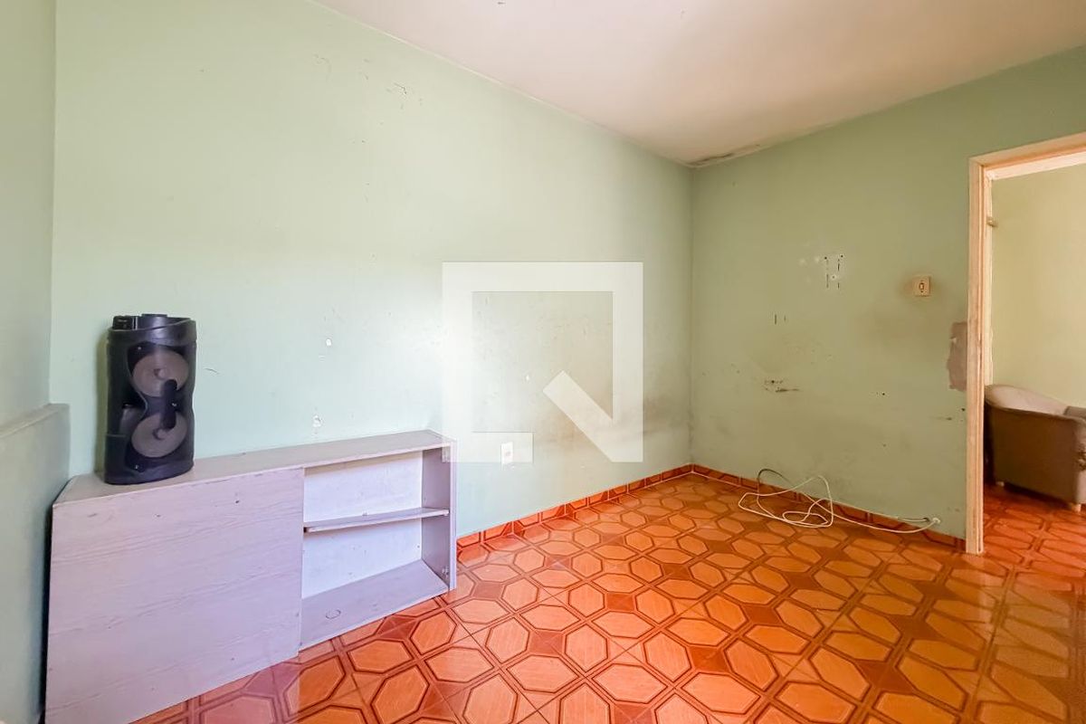Casa, 2 quartos, 144 m² - Foto 38