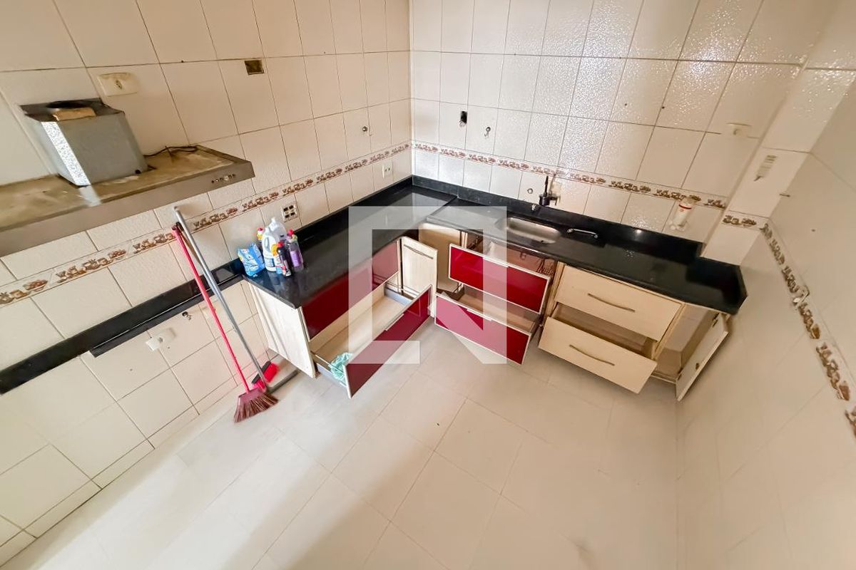 Casa, 2 quartos, 144 m² - Foto 68