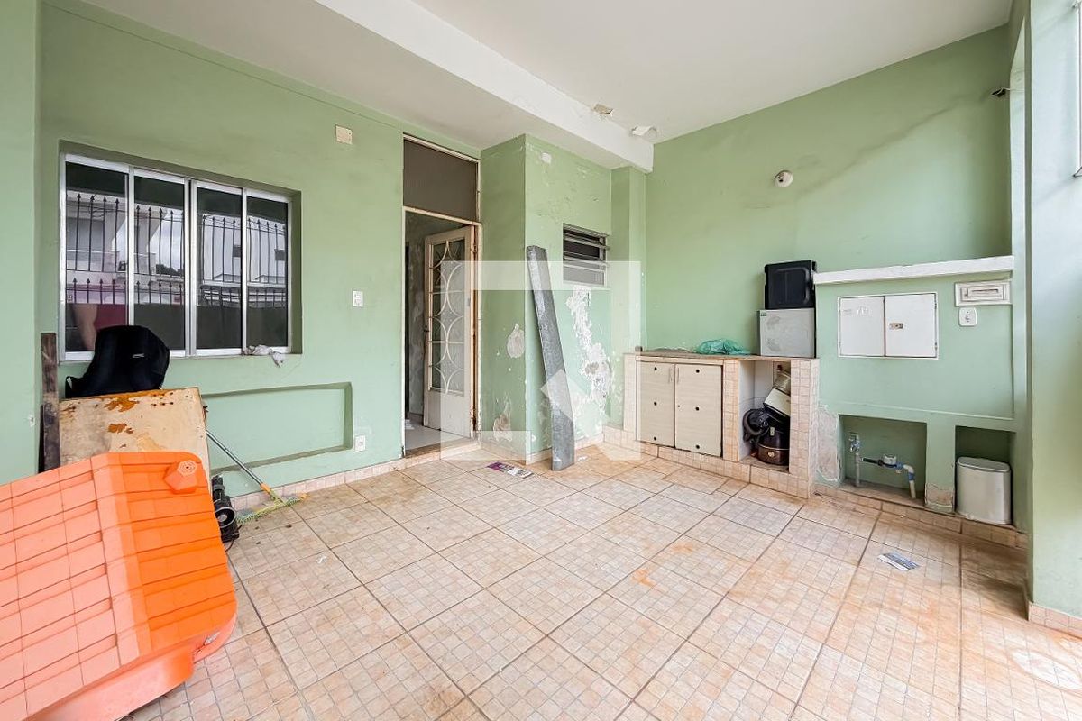 Casa, 2 quartos, 144 m² - Foto 74