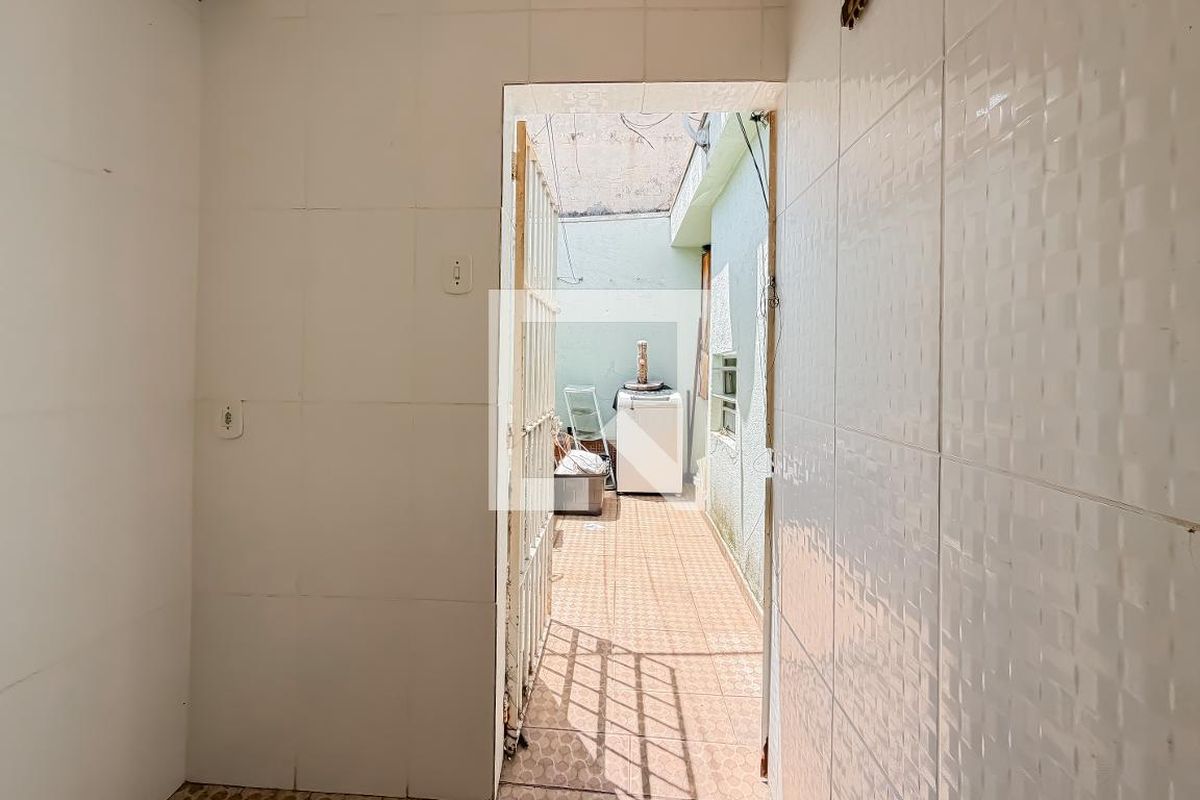 Casa, 2 quartos, 144 m² - Foto 54