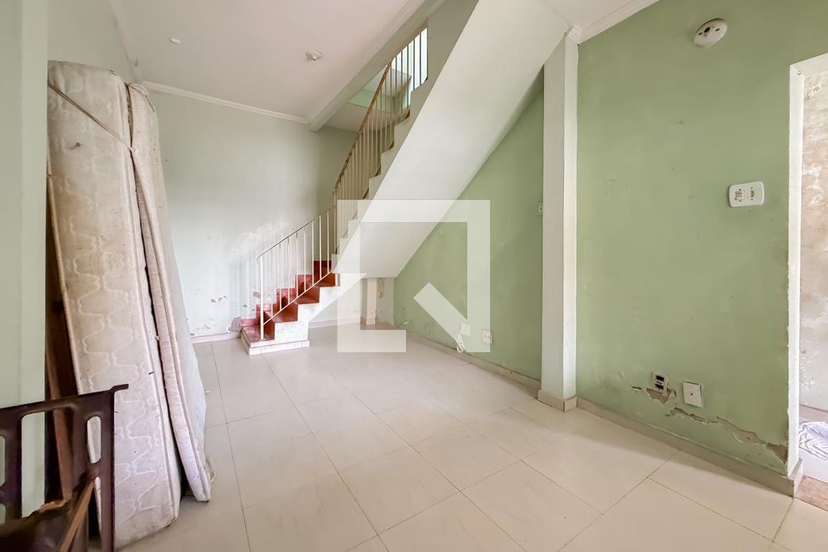Casa, 2 quartos, 144 m² - Foto 4