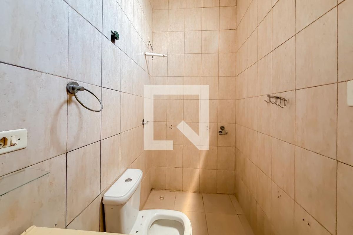 Casa, 2 quartos, 144 m² - Foto 46
