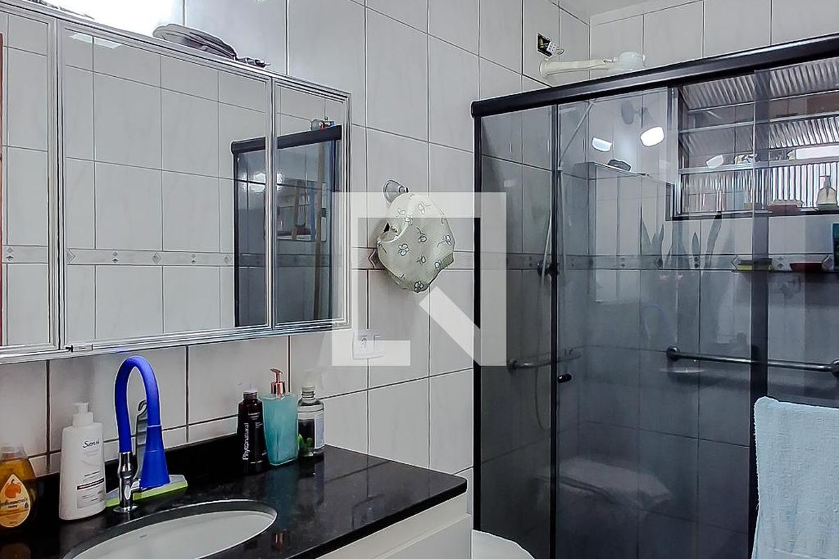 Apartamento, 2 quartos, 78 m² - Foto 17