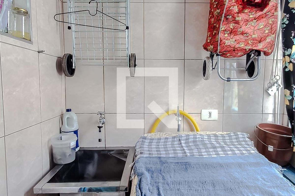 Apartamento, 2 quartos, 78 m² - Foto 25