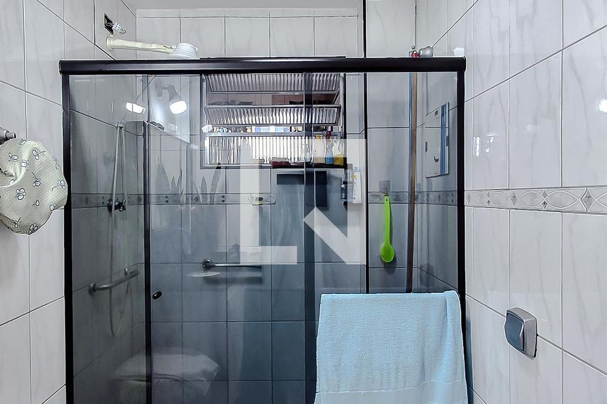 Apartamento, 2 quartos, 78 m² - Foto 16