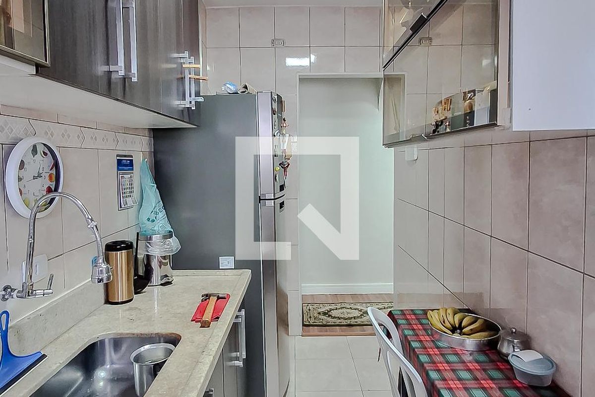 Apartamento, 2 quartos, 78 m² - Foto 22
