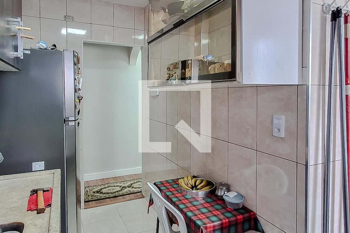 Apartamento, 2 quartos, 78 m² - Foto 23