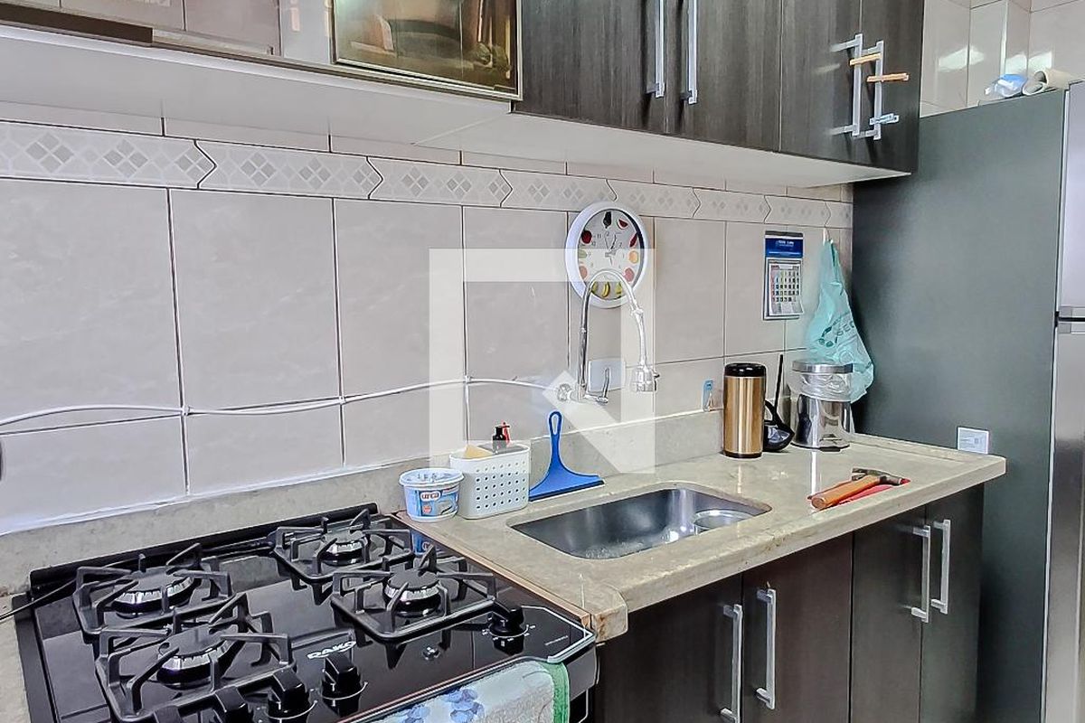 Apartamento, 2 quartos, 78 m² - Foto 24