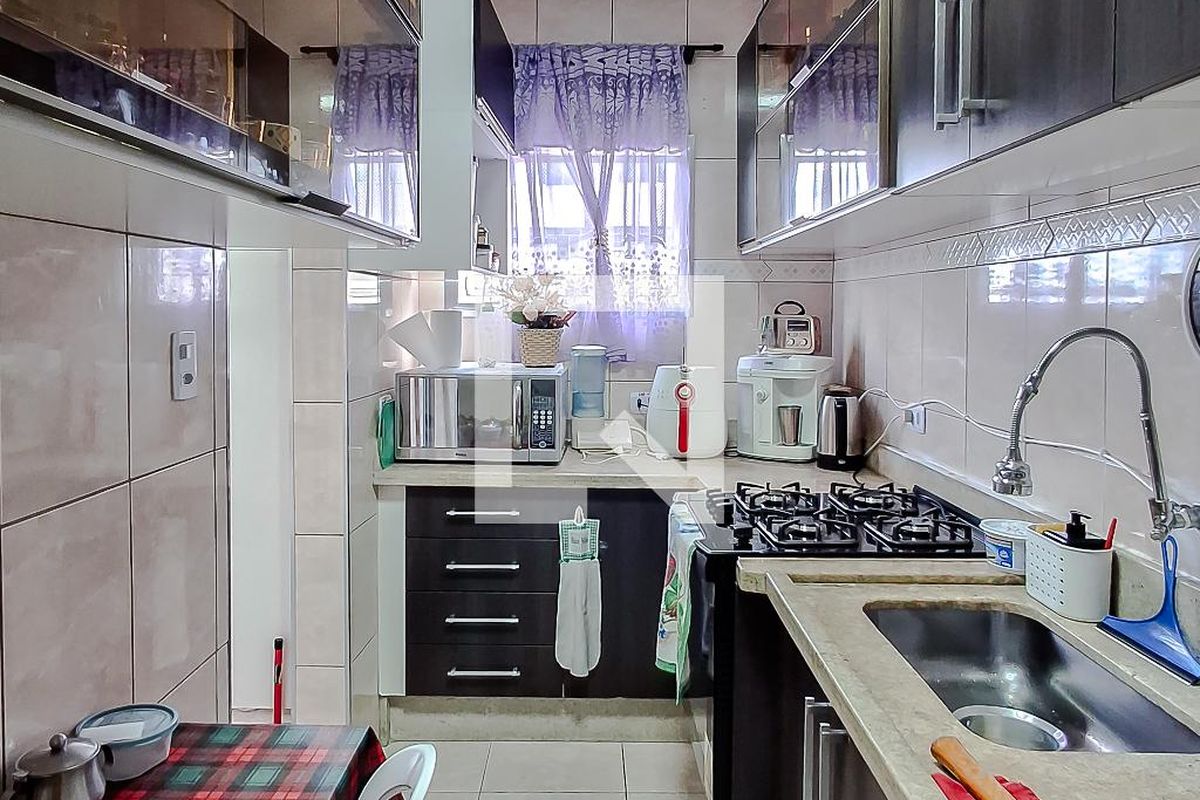 Apartamento, 2 quartos, 78 m² - Foto 20