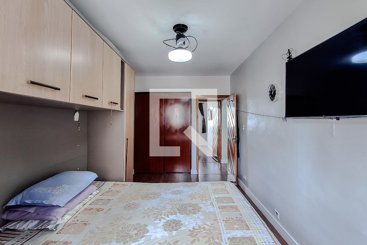 Apartamento, 2 quartos, 78 m² - Foto 8