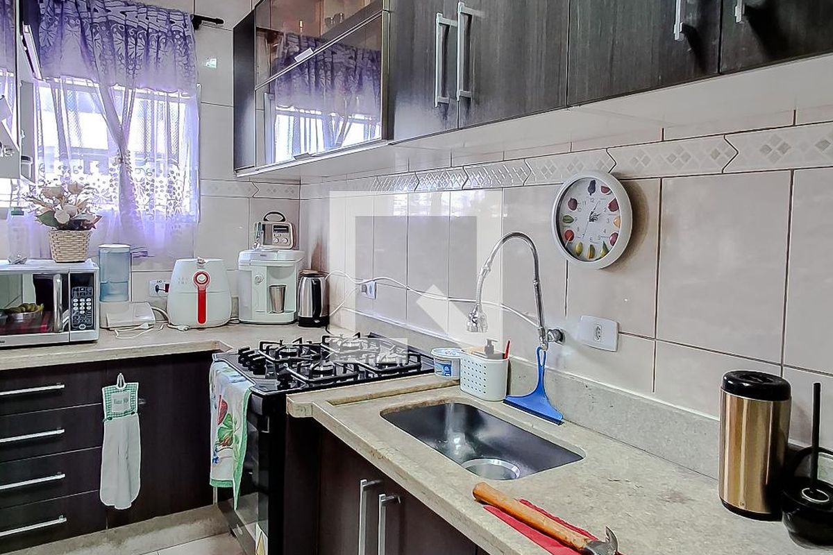 Apartamento, 2 quartos, 78 m² - Foto 21