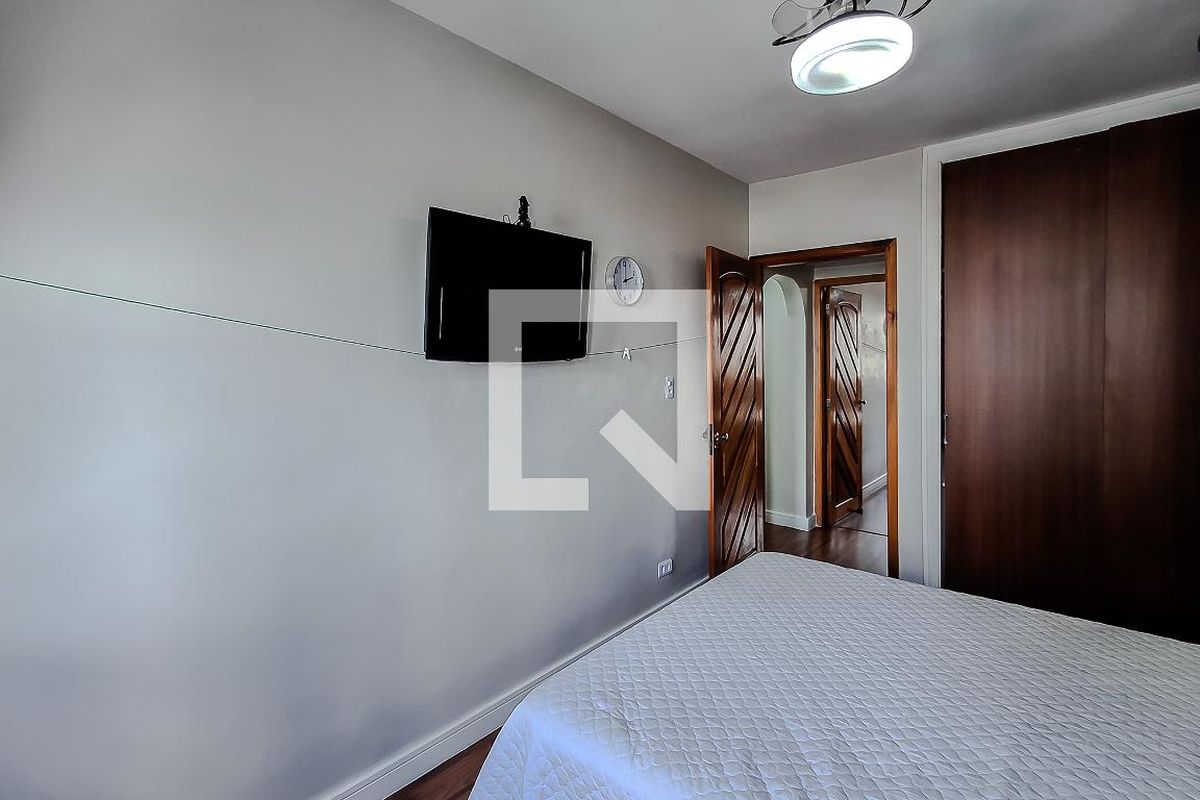 Apartamento, 2 quartos, 78 m² - Foto 14