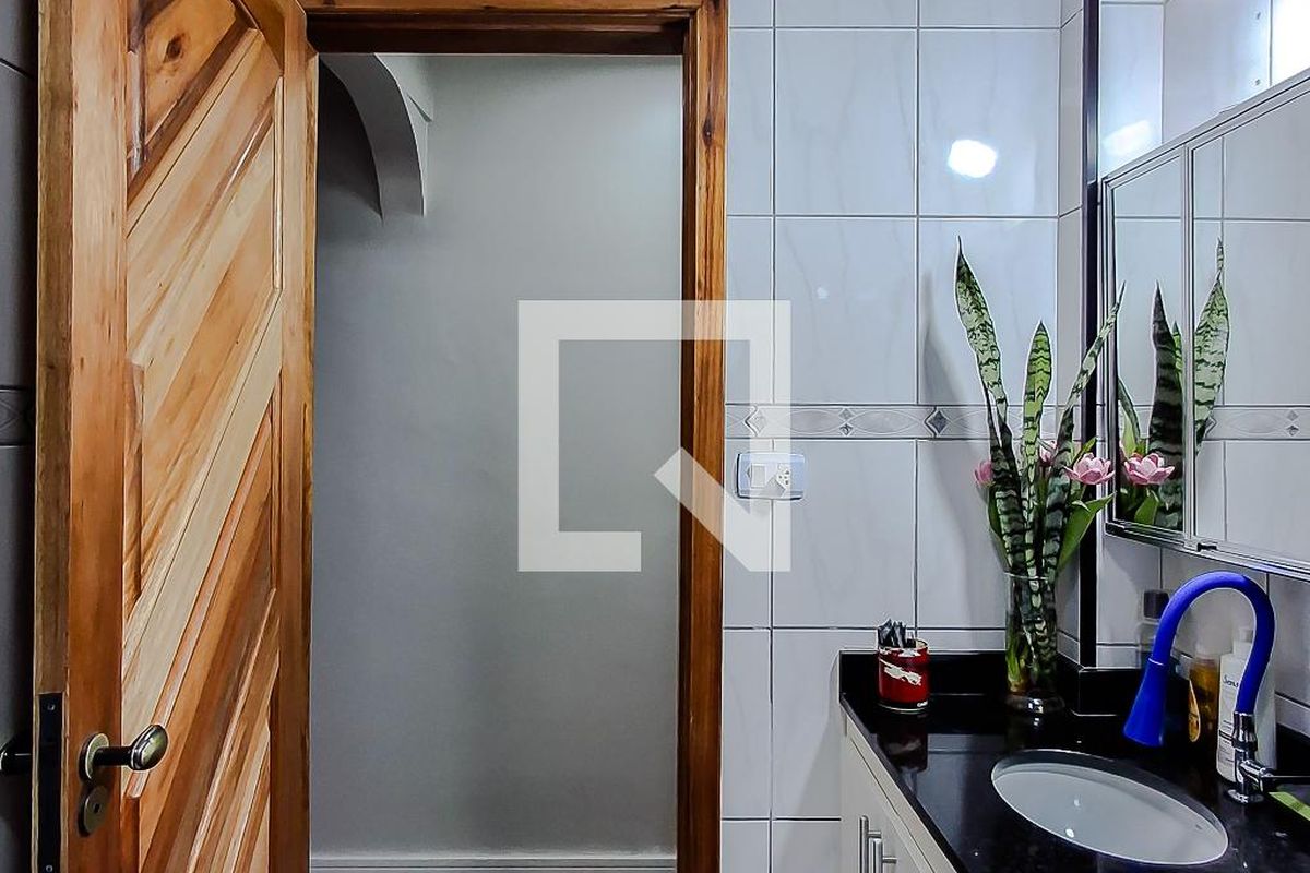 Apartamento, 2 quartos, 78 m² - Foto 18