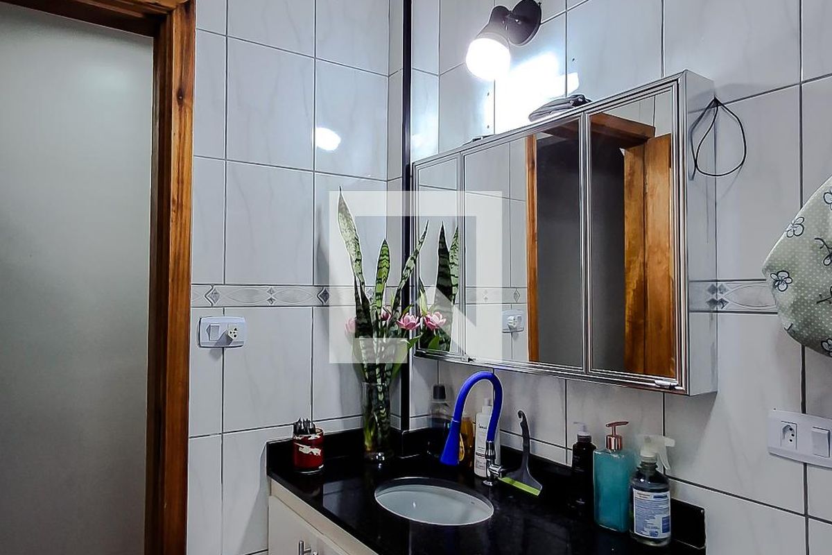 Apartamento, 2 quartos, 78 m² - Foto 19