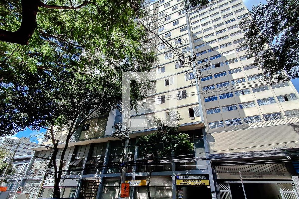 Apartamento, 2 quartos, 78 m² - Foto 29