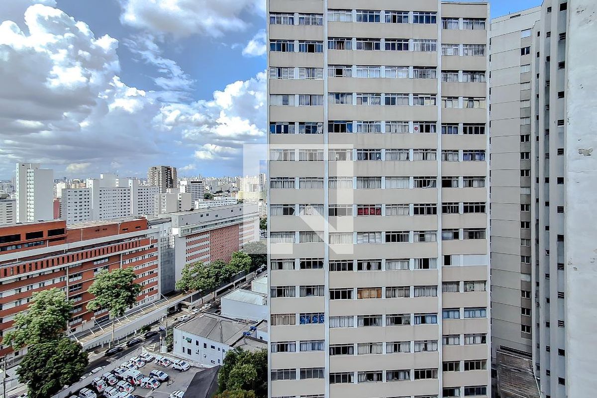 Apartamento, 2 quartos, 78 m² - Foto 15