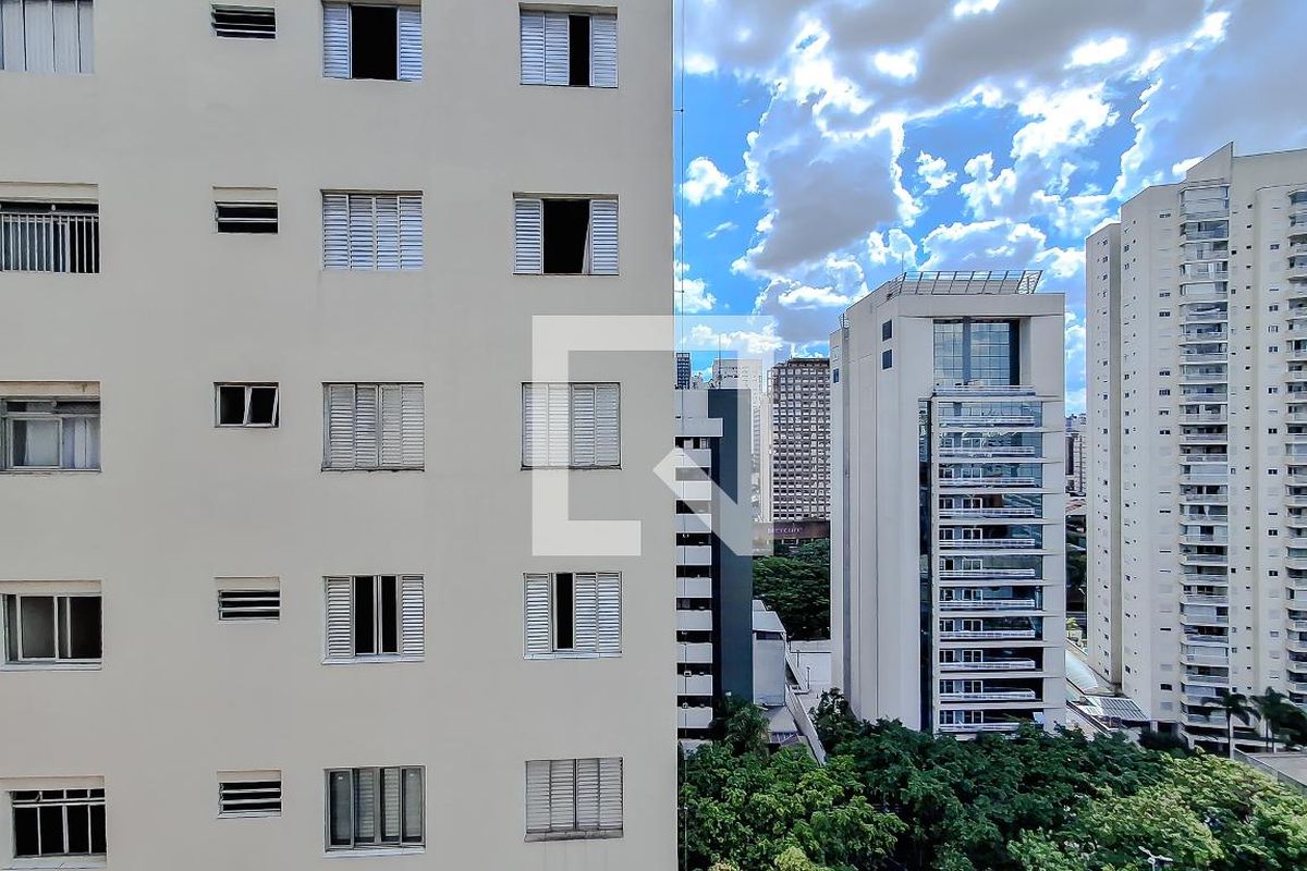 Apartamento, 2 quartos, 78 m² - Foto 10