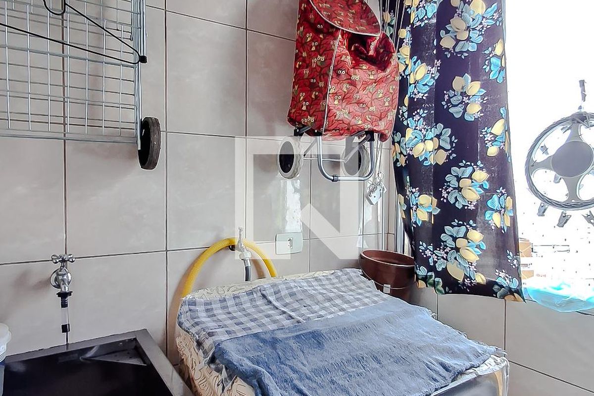 Apartamento, 2 quartos, 78 m² - Foto 26