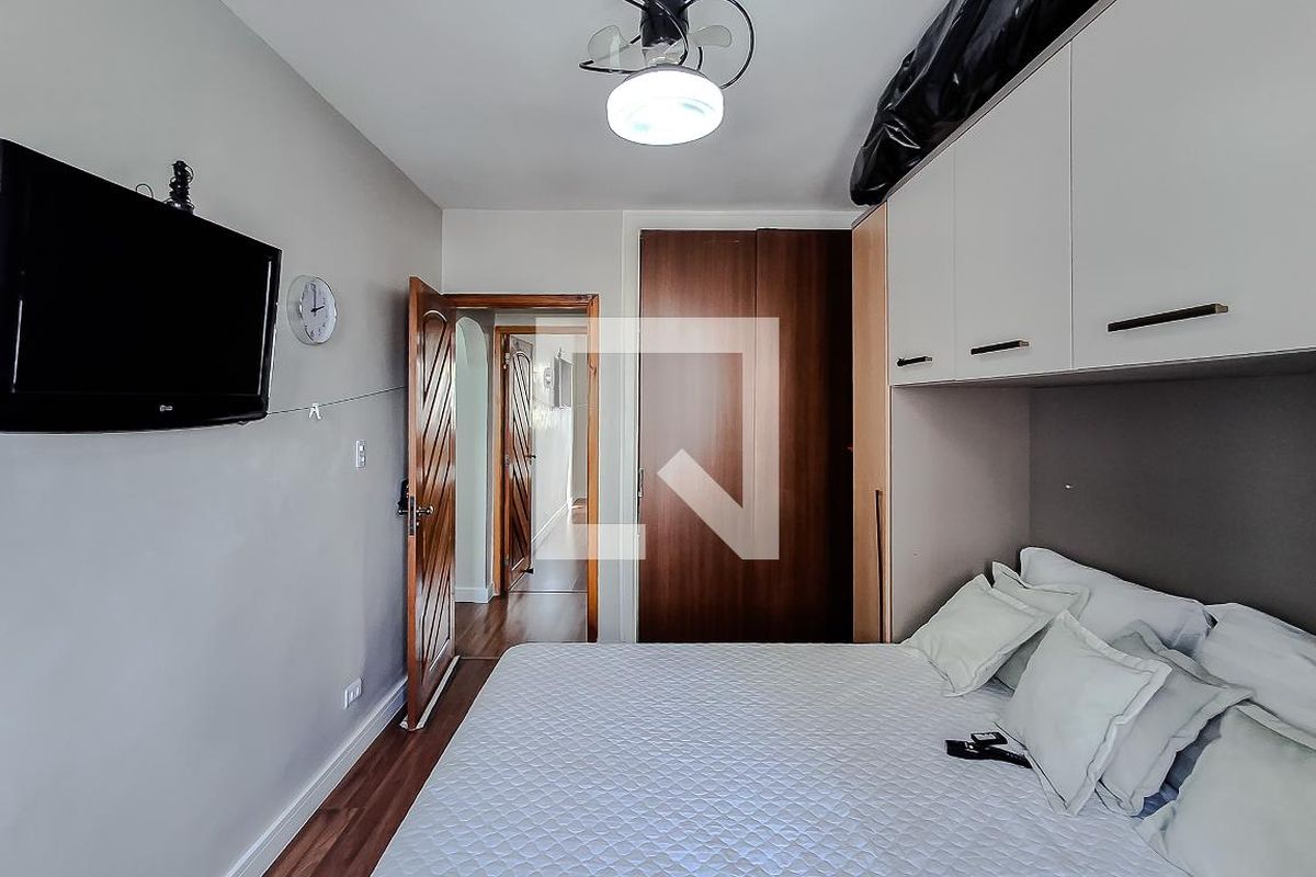 Apartamento, 2 quartos, 78 m² - Foto 13