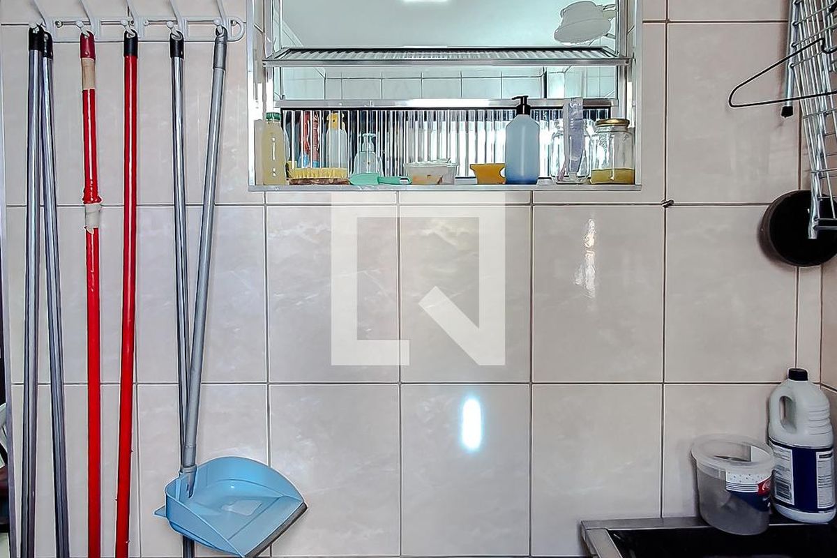 Apartamento, 2 quartos, 78 m² - Foto 28