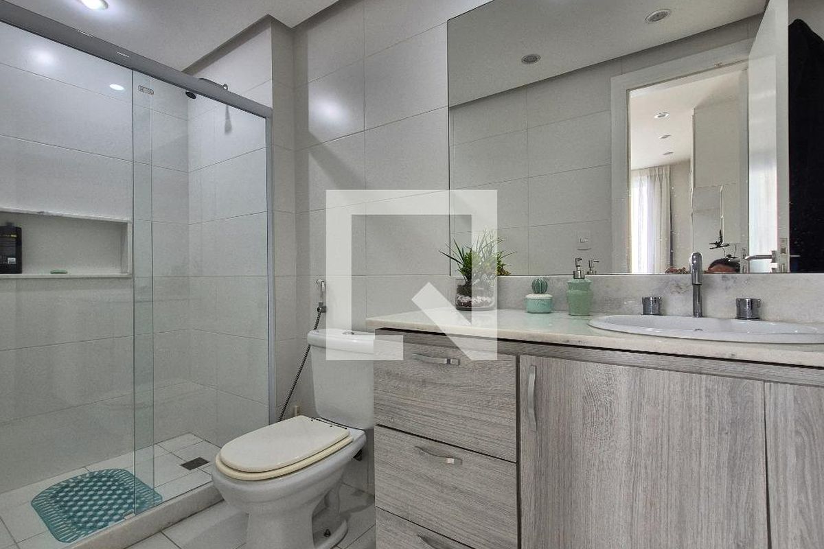 Apartamento, 3 quartos, 187 m² - Foto 42