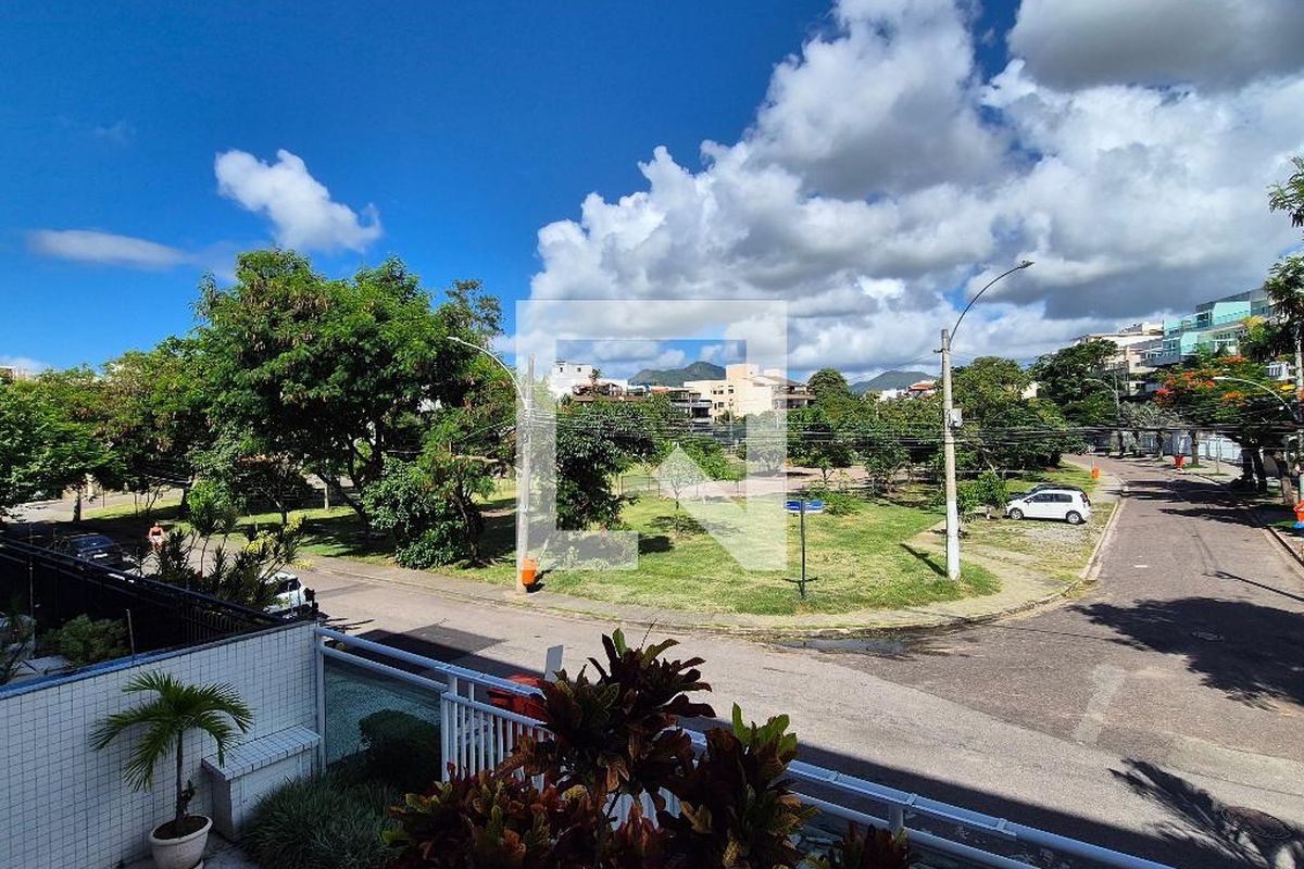 Apartamento, 3 quartos, 187 m² - Foto 28