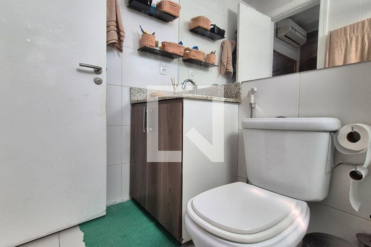 Apartamento, 3 quartos, 187 m² - Foto 68
