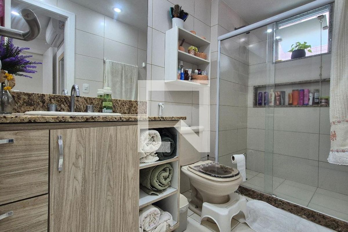 Apartamento, 3 quartos, 187 m² - Foto 80