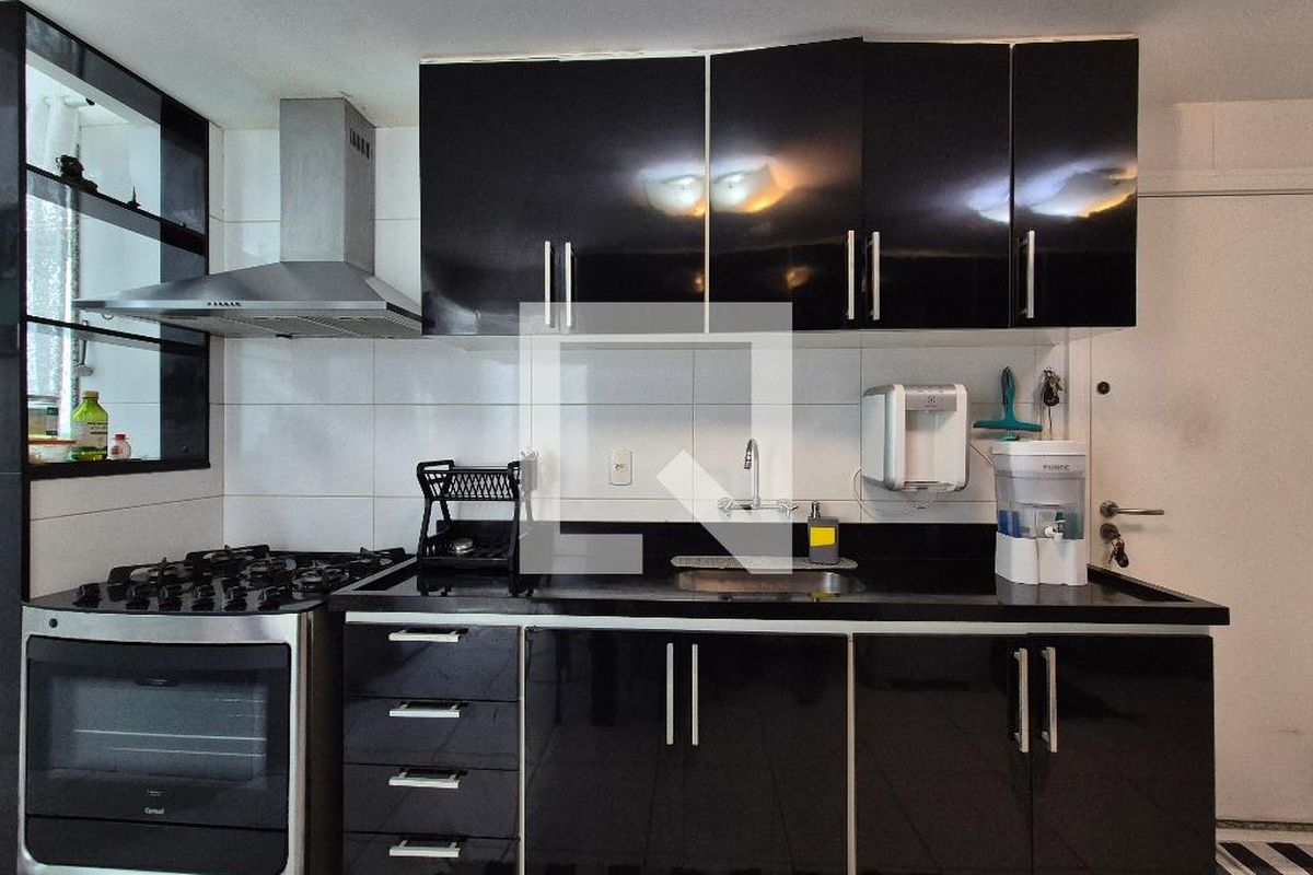 Apartamento, 3 quartos, 187 m² - Foto 96