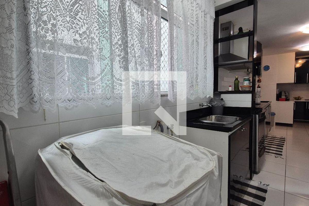 Apartamento, 3 quartos, 187 m² - Foto 100