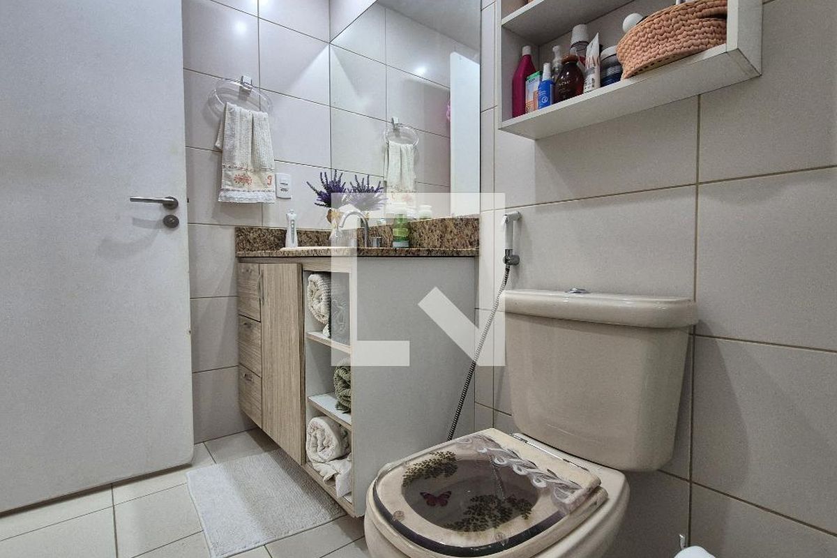 Apartamento, 3 quartos, 187 m² - Foto 86