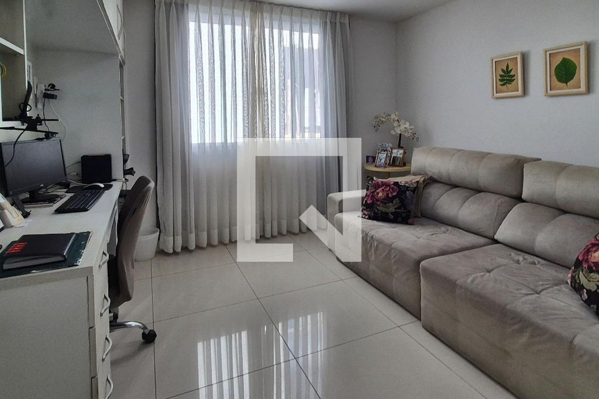 Apartamento, 3 quartos, 187 m² - Foto 34