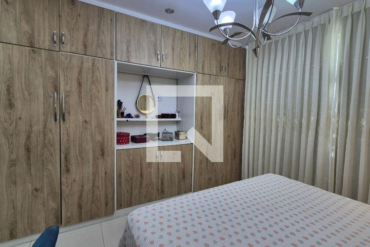 Apartamento, 3 quartos, 187 m² - Foto 76