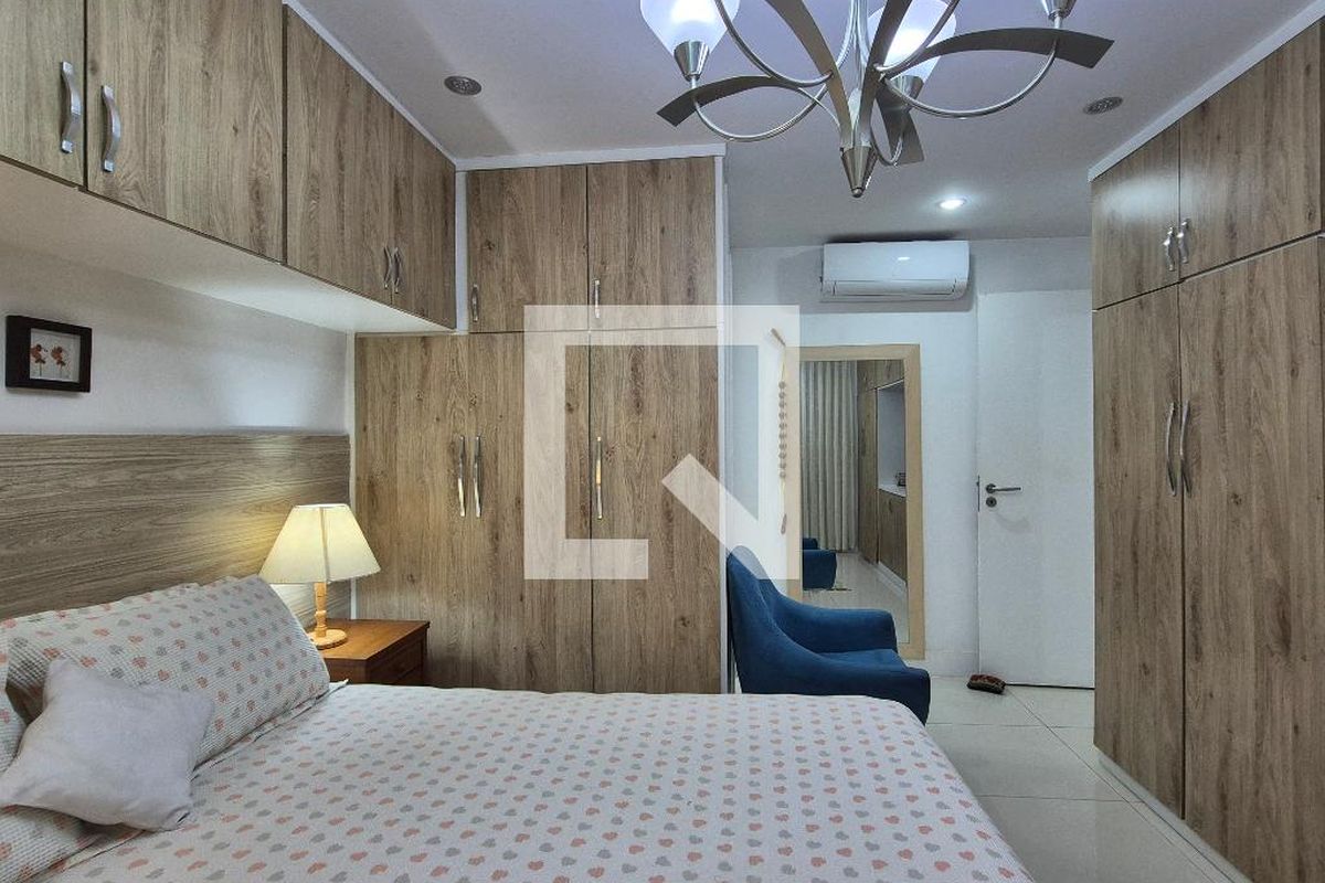 Apartamento, 3 quartos, 187 m² - Foto 78