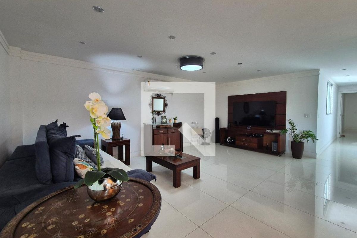 Apartamento, 3 quartos, 187 m² - Foto 18