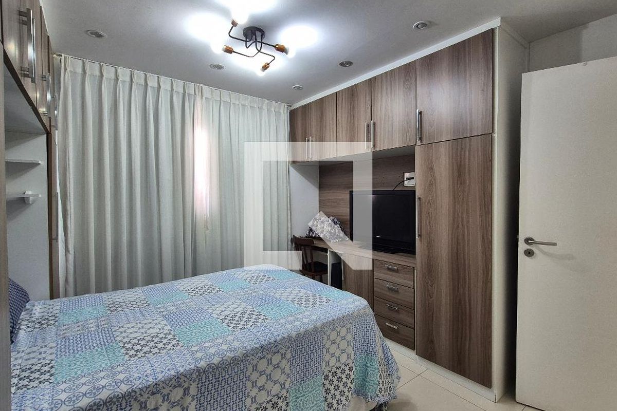 Apartamento, 3 quartos, 187 m² - Foto 56