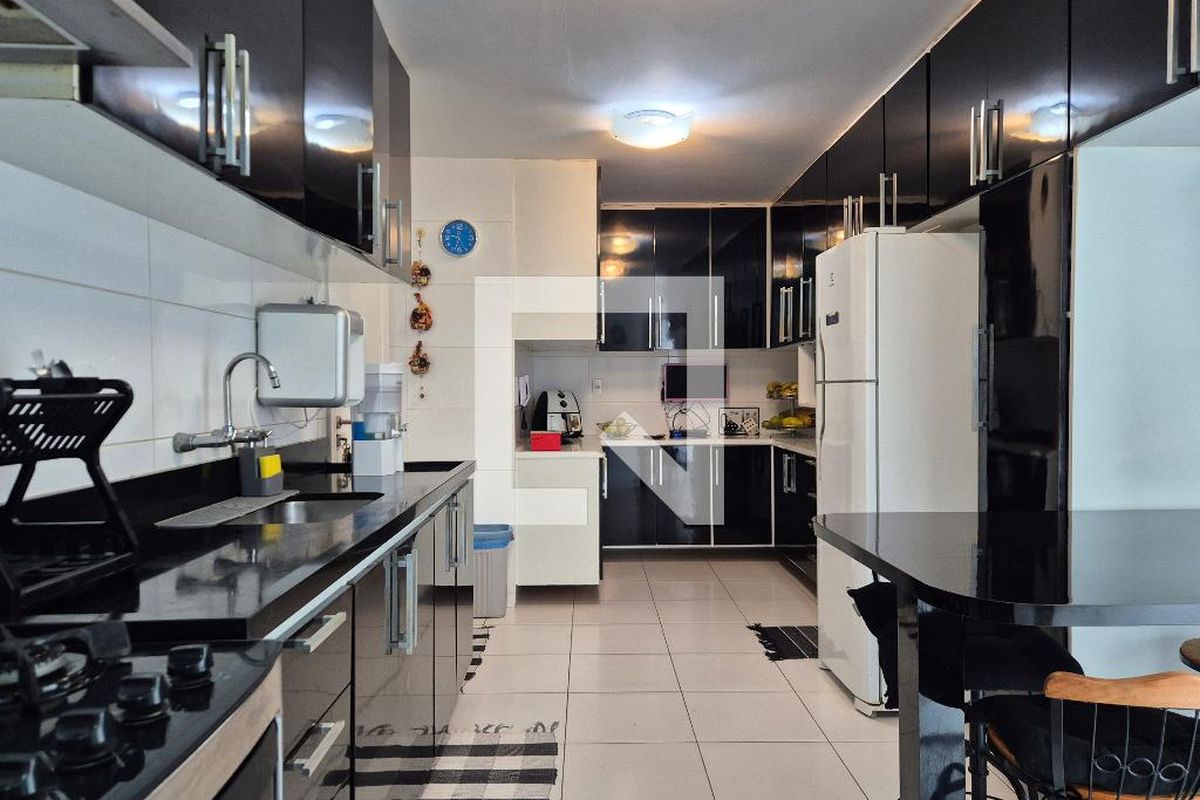 Apartamento, 3 quartos, 187 m² - Foto 90