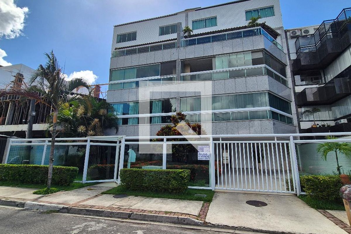 Apartamento, 3 quartos, 187 m² - Foto 104