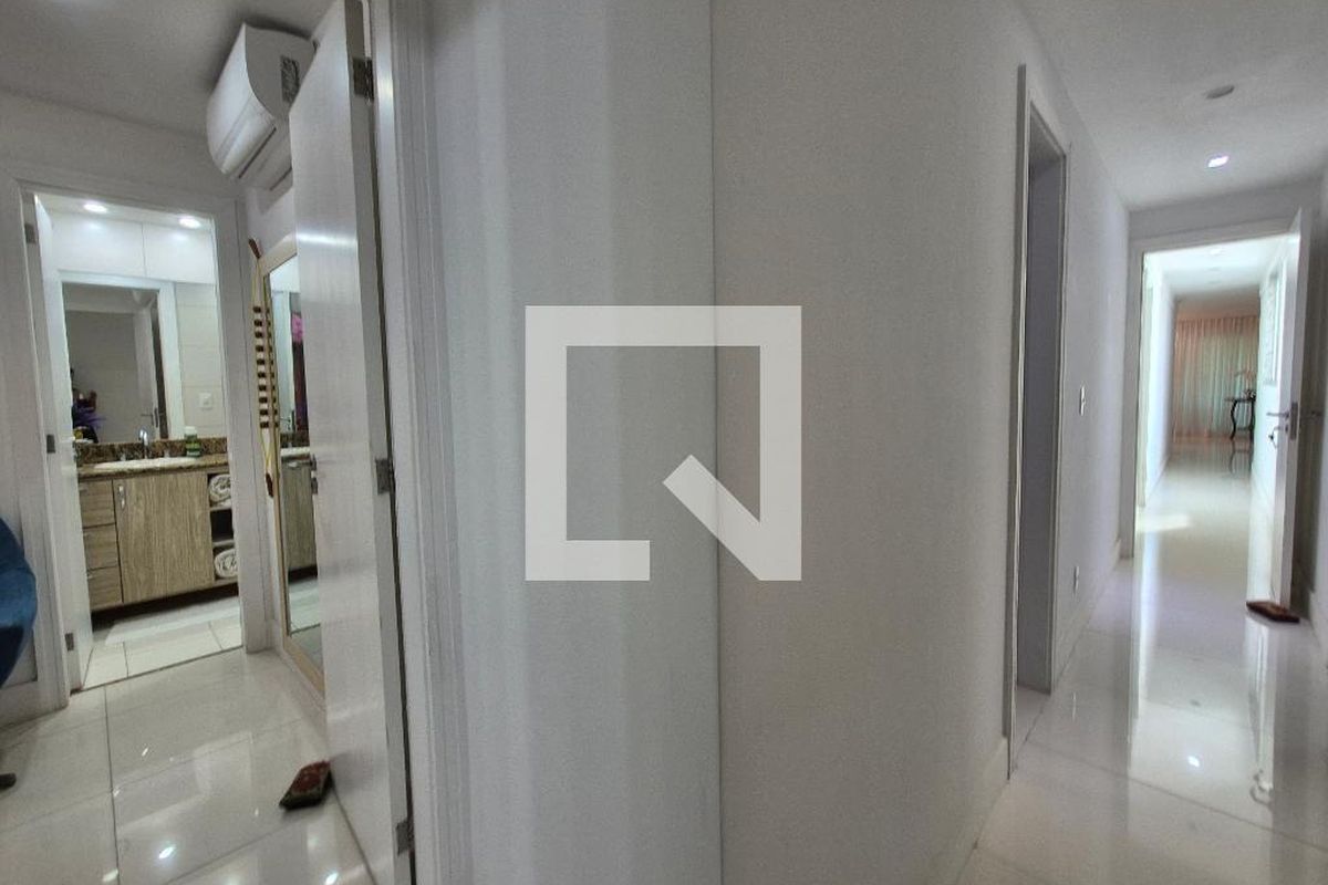 Apartamento, 3 quartos, 187 m² - Foto 88