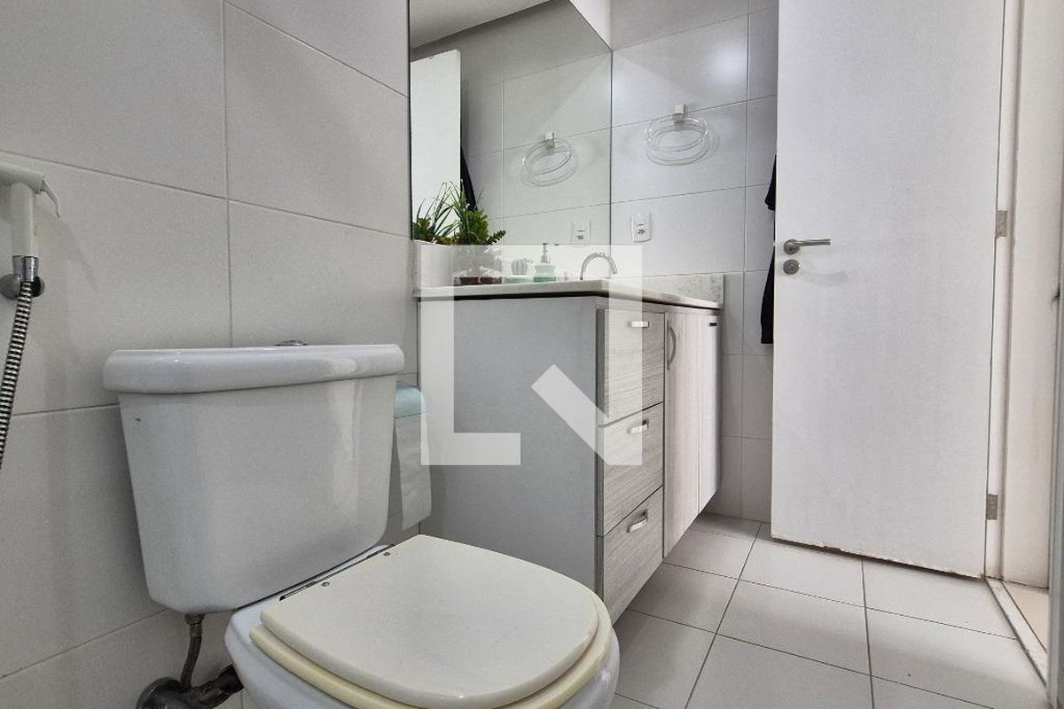 Apartamento, 3 quartos, 187 m² - Foto 48