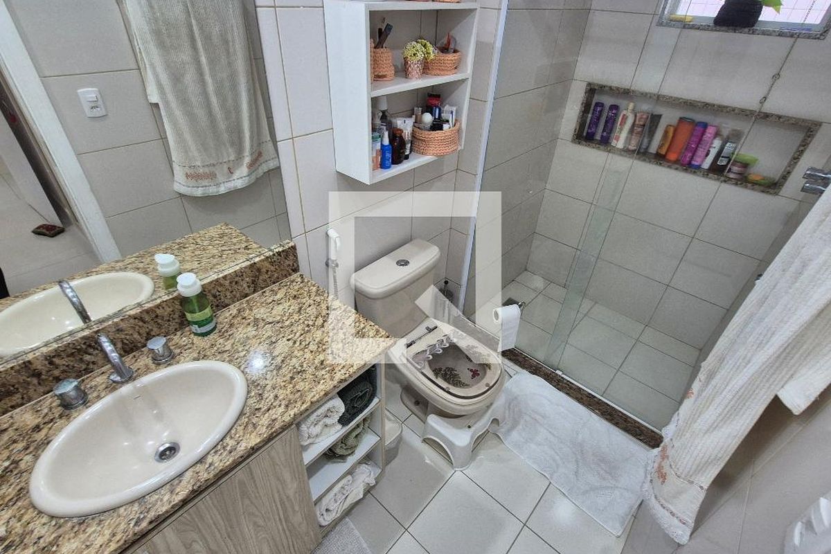 Apartamento, 3 quartos, 187 m² - Foto 82